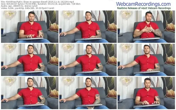 flirt4free-george-diesell-12-31-2025-16-22-44