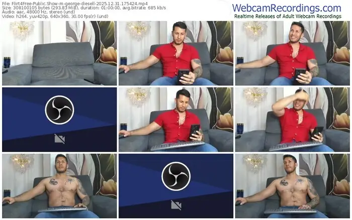 flirt4free-george-diesell-12-31-2025-17-54-24