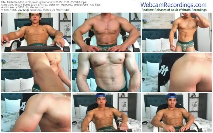 flirt4free-glen-connor-12-31-2025-05-55-10