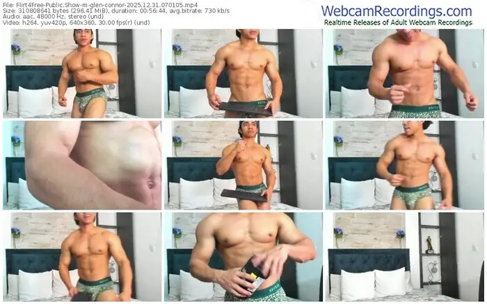 flirt4free-glen-connor-12-31-2025-07-01-05