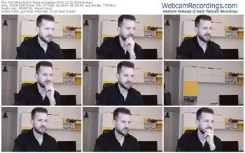 flirt4free-hadess-12-31-2025-00-50-16