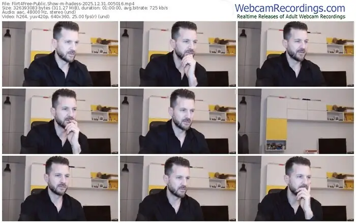 flirt4free-hadess-12-31-2025-00-50-16