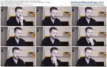 flirt4free-hadess-12-31-2025-01-51-25