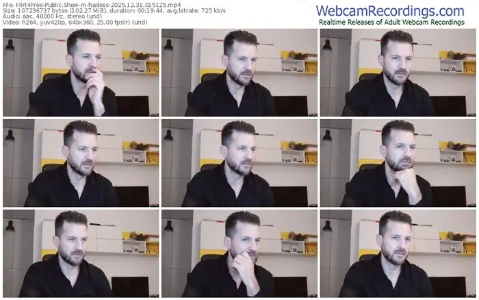 flirt4free-hadess-12-31-2025-01-51-25