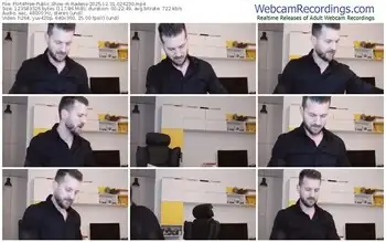 flirt4free-hadess-12-31-2025-02-42-30