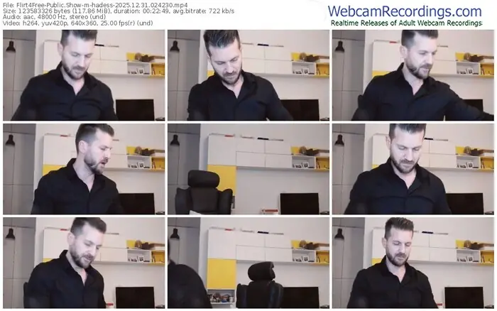 flirt4free-hadess-12-31-2025-02-42-30