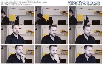 flirt4free-hadess-12-31-2025-03-58-24