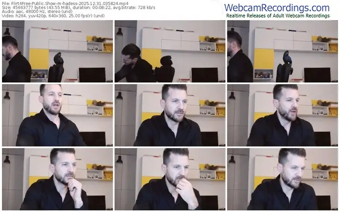 flirt4free-hadess-12-31-2025-03-58-24