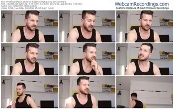 flirt4free-hadess-12-31-2025-06-51-00