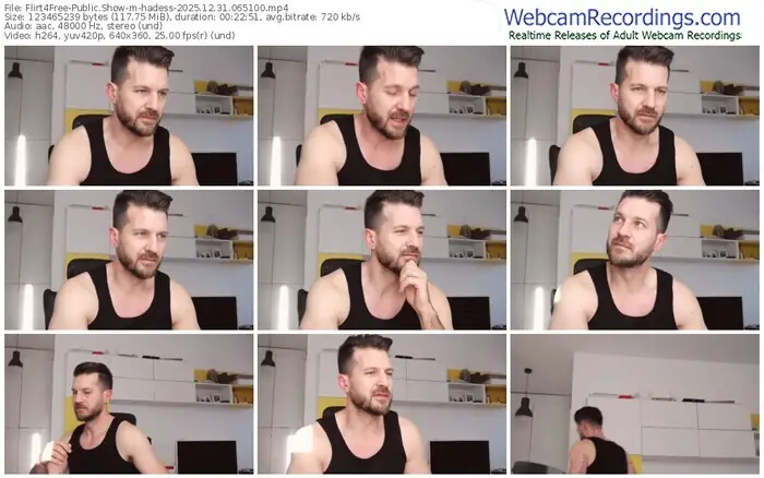 flirt4free-hadess-12-31-2025-06-51-00