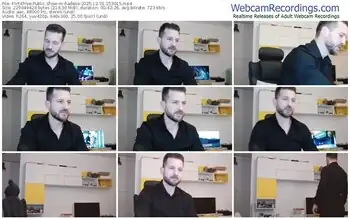 flirt4free-hadess-12-31-2025-15-30-15