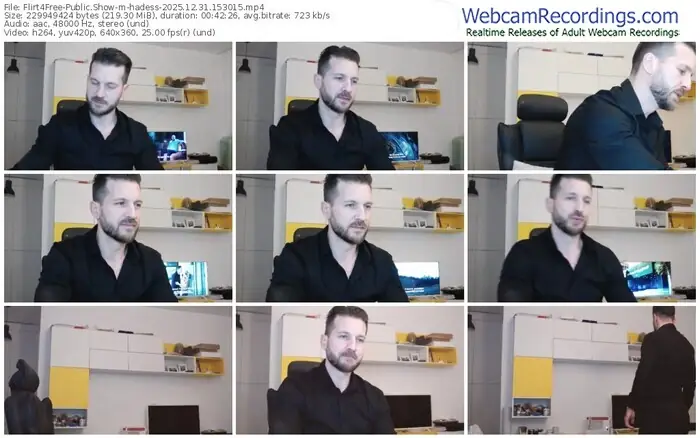 flirt4free-hadess-12-31-2025-15-30-15