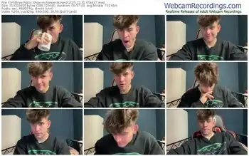 flirt4free-harper-durand-12-31-2025-05-44-17