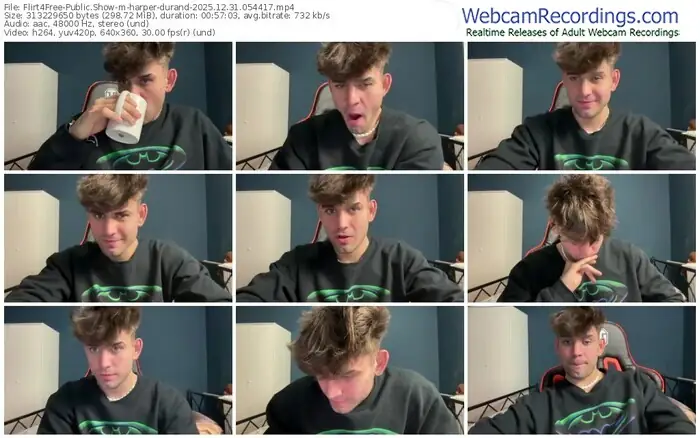 flirt4free-harper-durand-12-31-2025-05-44-17