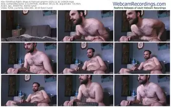 flirt4free-harrison-pilgrim-12-31-2025-14-36-29