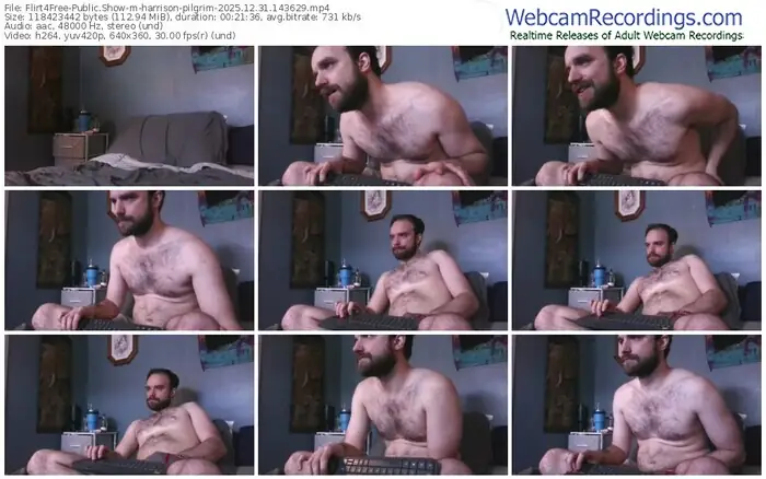 flirt4free-harrison-pilgrim-12-31-2025-14-36-29