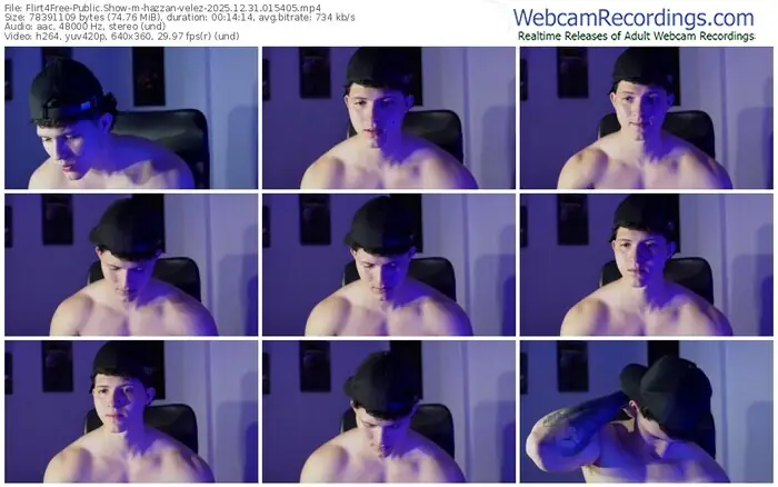 flirt4free-hazzan-velez-12-31-2025-01-54-05