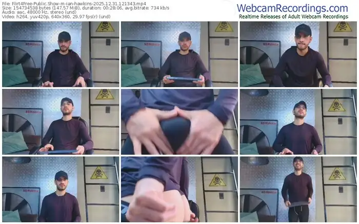 flirt4free-ian-hawkins-12-31-2025-12-13-43