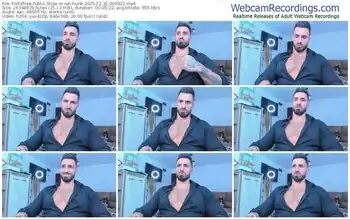 flirt4free-ian-hunk-12-31-2025-00-09-22