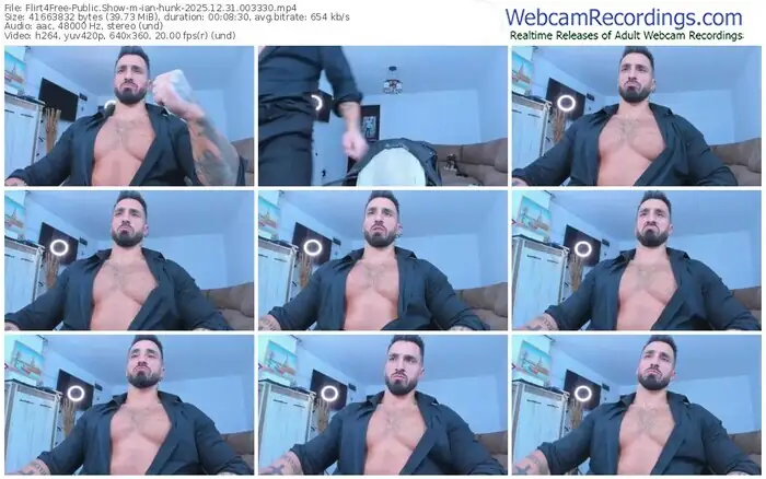 flirt4free-ian-hunk-12-31-2025-00-33-30