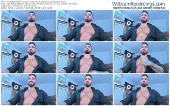 flirt4free-ian-hunk-12-31-2025-00-50-00