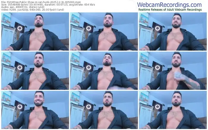 flirt4free-ian-hunk-12-31-2025-00-50-00