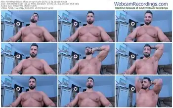 flirt4free-ian-hunk-12-31-2025-01-01-03