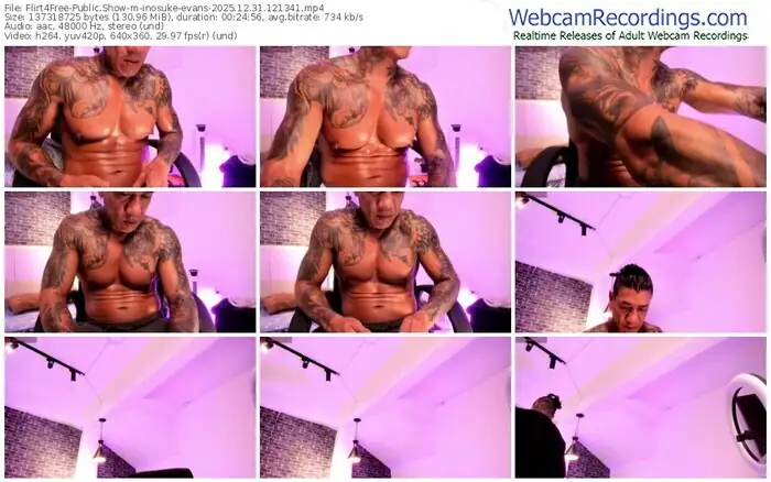flirt4free-inosuke-evans-12-31-2025-12-13-41