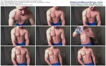 flirt4free-ivan-hyde-12-31-2025-06-07-07