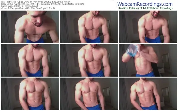 flirt4free-ivan-hyde-12-31-2025-06-07-07