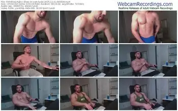 flirt4free-ivan-hyde-12-31-2025-06-55-08