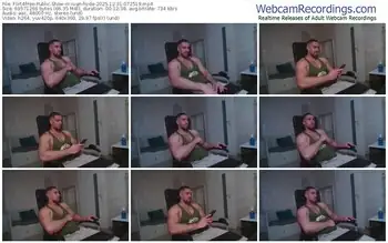 flirt4free-ivan-hyde-12-31-2025-07-25-19