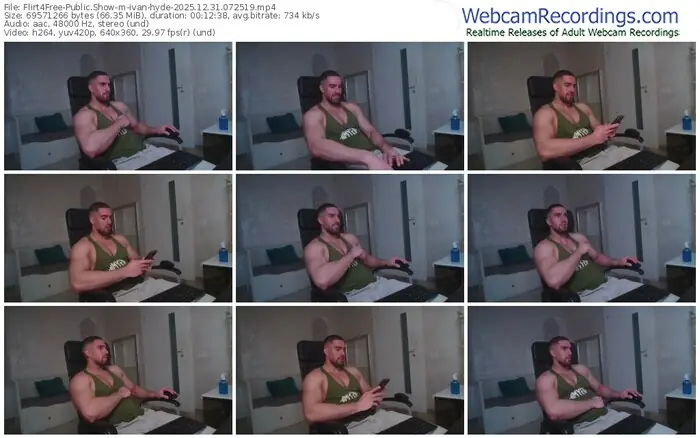 flirt4free-ivan-hyde-12-31-2025-07-25-19