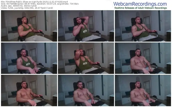 flirt4free-ivan-hyde-12-31-2025-07-42-00