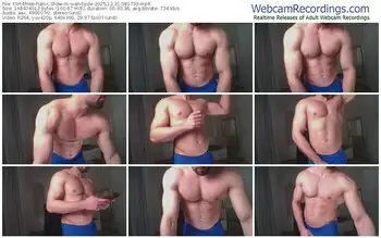 flirt4free-ivan-hyde-12-31-2025-08-17-30