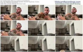 flirt4free-izzi-12-31-2025-00-10-48