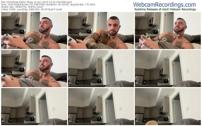 flirt4free-izzi-12-31-2025-00-10-48