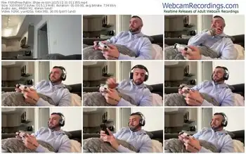 flirt4free-izzi-12-31-2025-01-13-55