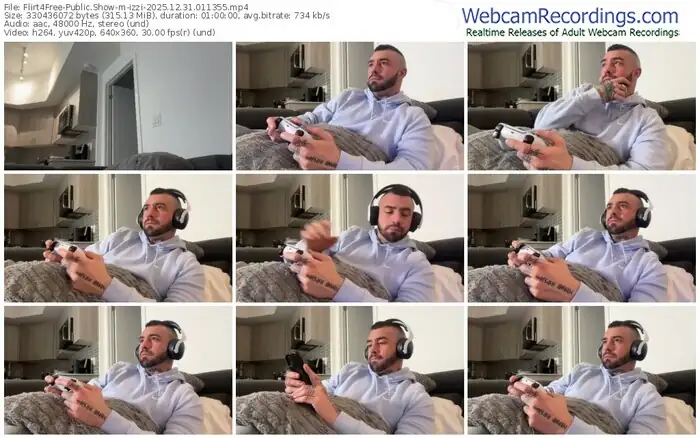 flirt4free-izzi-12-31-2025-01-13-55
