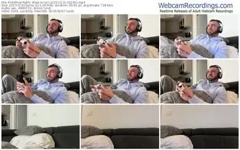 flirt4free-izzi-12-31-2025-02-19-11