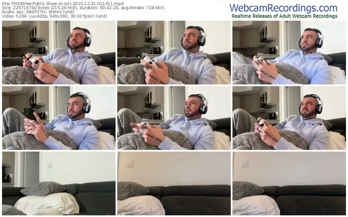 flirt4free-izzi-12-31-2025-02-19-11