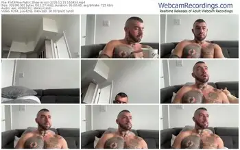 flirt4free-izzi-12-31-2025-15-04-34