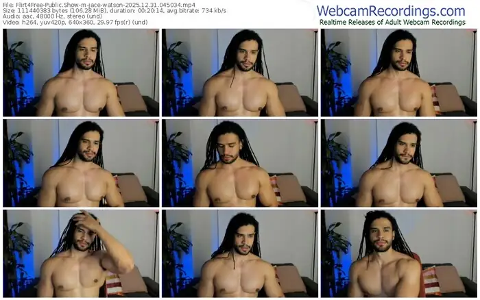 flirt4free-jace-watson-12-31-2025-04-50-34