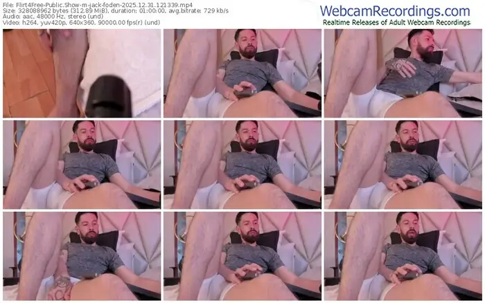 flirt4free-jack-foden-12-31-2025-12-13-39