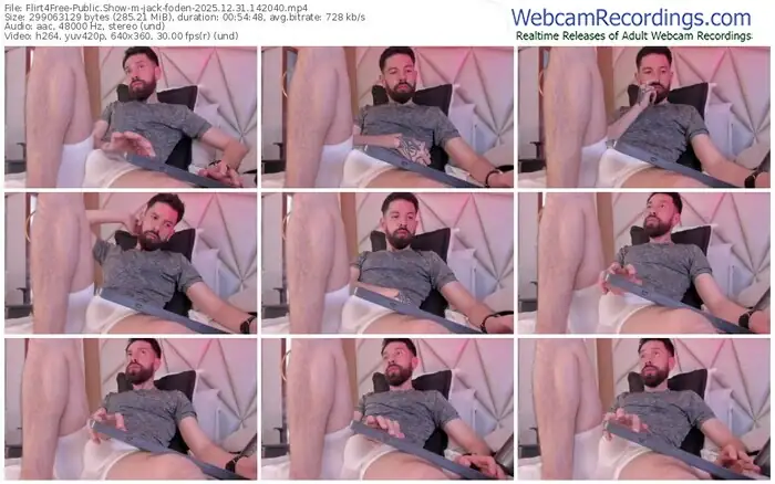 flirt4free-jack-foden-12-31-2025-14-20-40