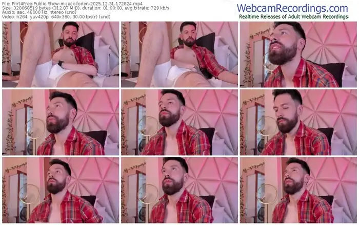 flirt4free-jack-foden-12-31-2025-17-28-24