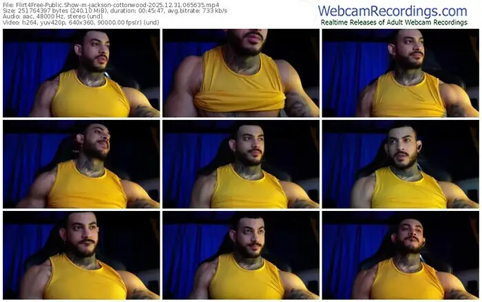 flirt4free-jackson-cottonwood-12-31-2025-06-56-35