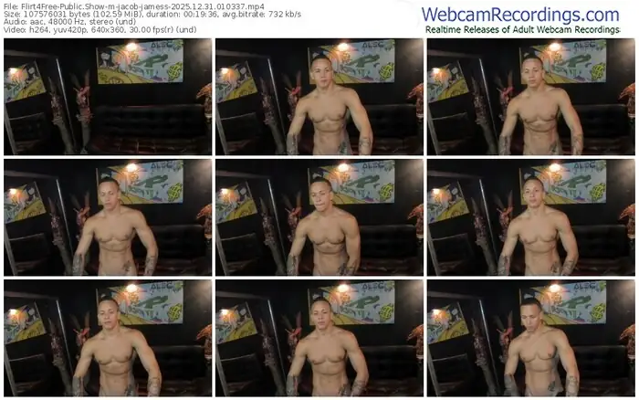 flirt4free-jacob-jamess-12-31-2025-01-03-37