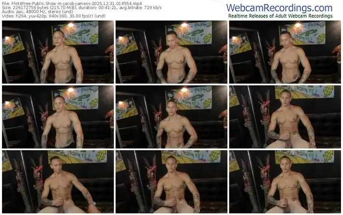 flirt4free-jacob-jamess-12-31-2025-01-45-54