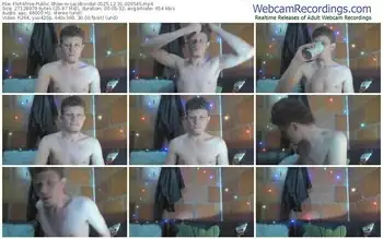 flirt4free-jacob-vidal-12-31-2025-02-05-45